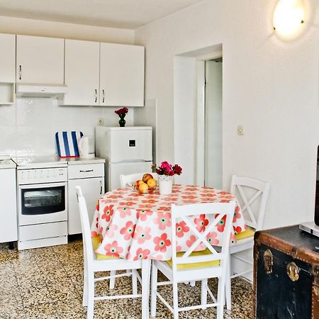 Apartments By The Sea Podgora, Makarska - 6788 מראה חיצוני תמונה